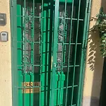 Suite Apartment Hidden Gem Next Synagogue - A