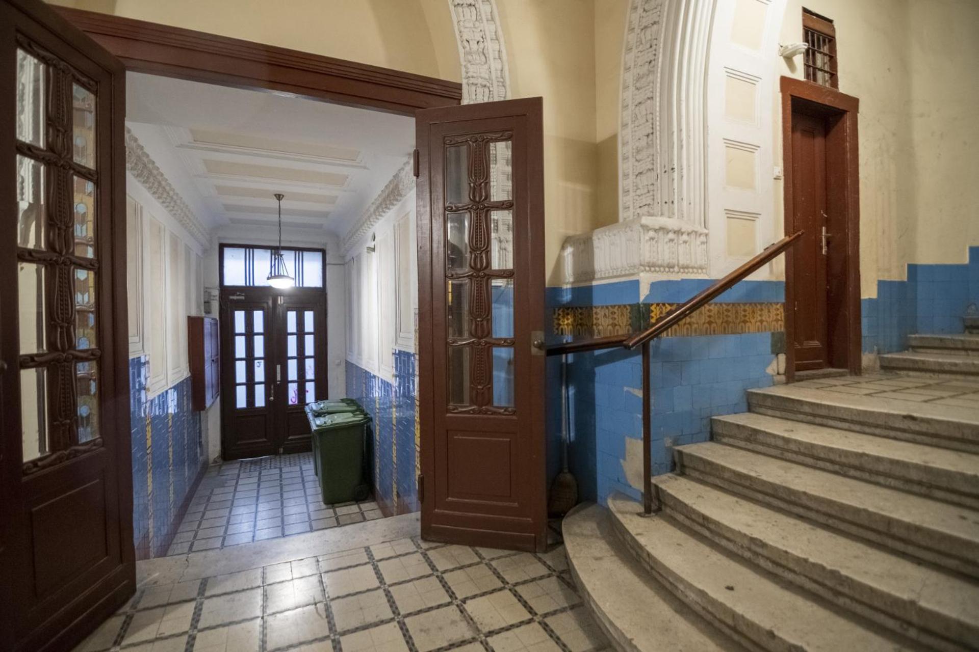 Hidden Gem Next Synagogue - A Appartamento *